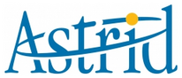 inverter Eltek Astrid · monitoraggio fotovoltaico