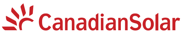inverter Canadian Solar · monitoraggio fotovoltaico