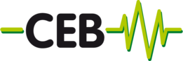 CEB · monitoraggio fotovoltaico