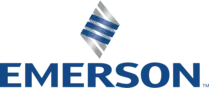 inverter Emerson · monitoraggio fotovoltaico