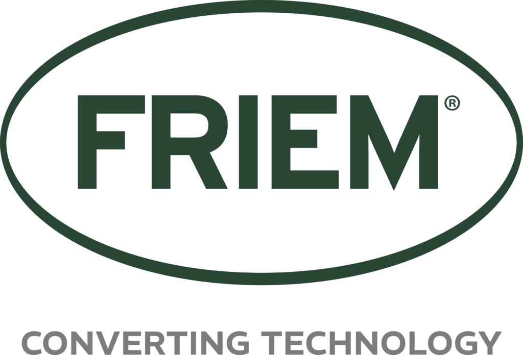 inverter Friem · monitoraggio fotovoltaico