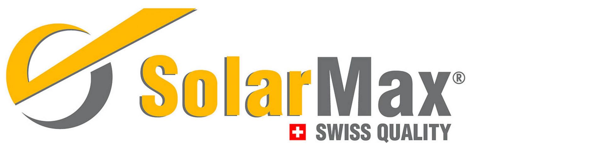 inverter Solarmax · monitoraggio fotovoltaico