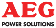 AEG Power Solutions