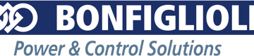 Bonfiglioli
