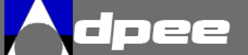 DPE Electronics
