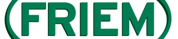 Friem