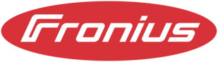 Fronius