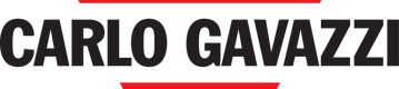 Gavazzi