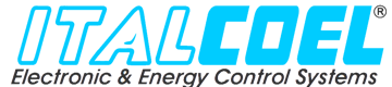 Italcoel
