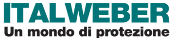 Italweber