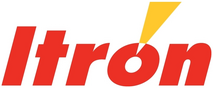 Itron