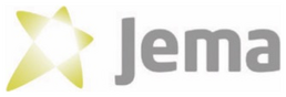 Jema