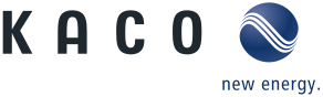 Kaco