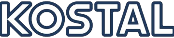 Kostal