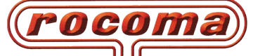 Racoma