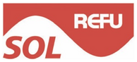Refusol