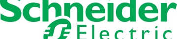 Schneider Electric