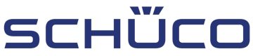 Schuco
