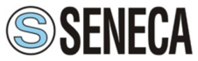 Seneca