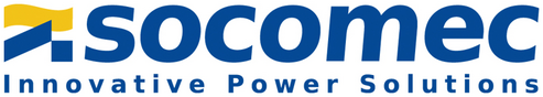 Socomec