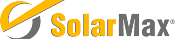 Solarmax