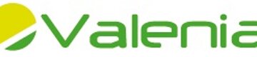 Valenia