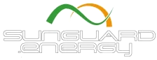 SunGuard Energy
