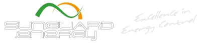 SunGuard Energy