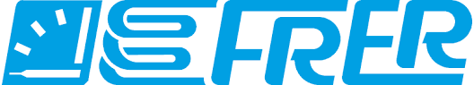 FRER · monitoraggio fotovoltaico