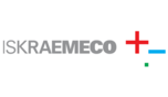 Iskra Iskraemeco · monitoraggio fotovoltaico