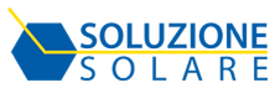 Soluzione Solare · monitoraggio fotovoltaico