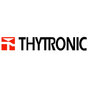 Thytronic · monitoraggio fotovoltaico