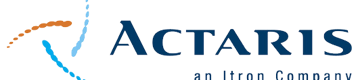 Actaris