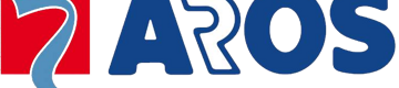 Aros