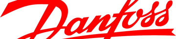 Danfoss