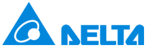 Delta