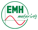 EMH