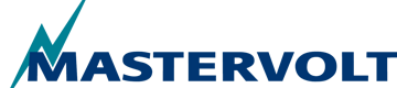Mastervolt
