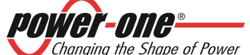 Powerone