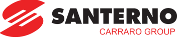 Santerno
