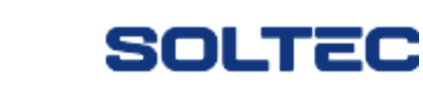 Soltec