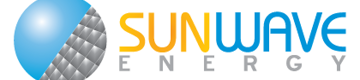 Sunwave