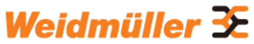 Weidmuller